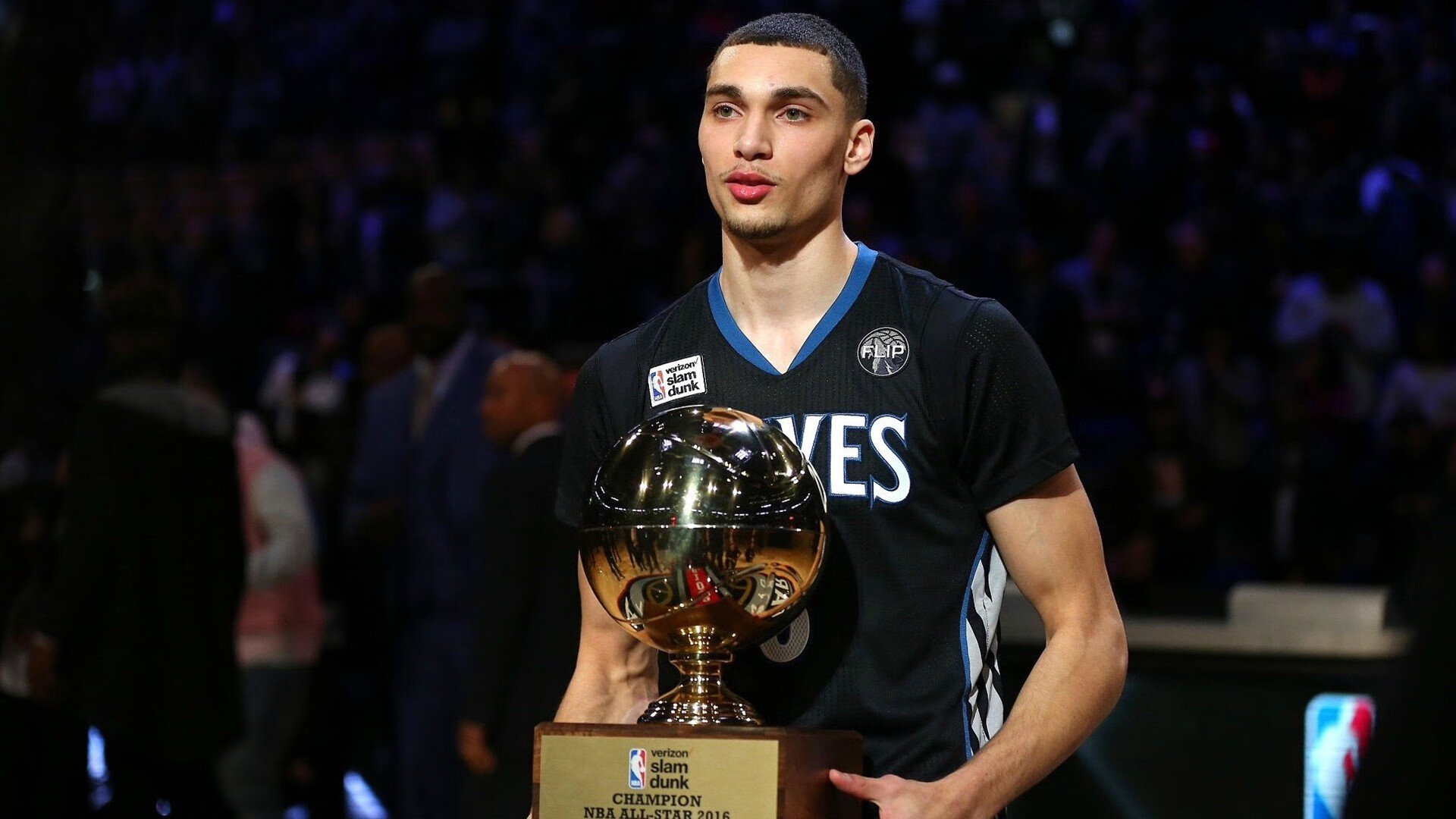 伤病管理新方法，如何让明星球员保持巅峰？，受伤病影响的nba球星
