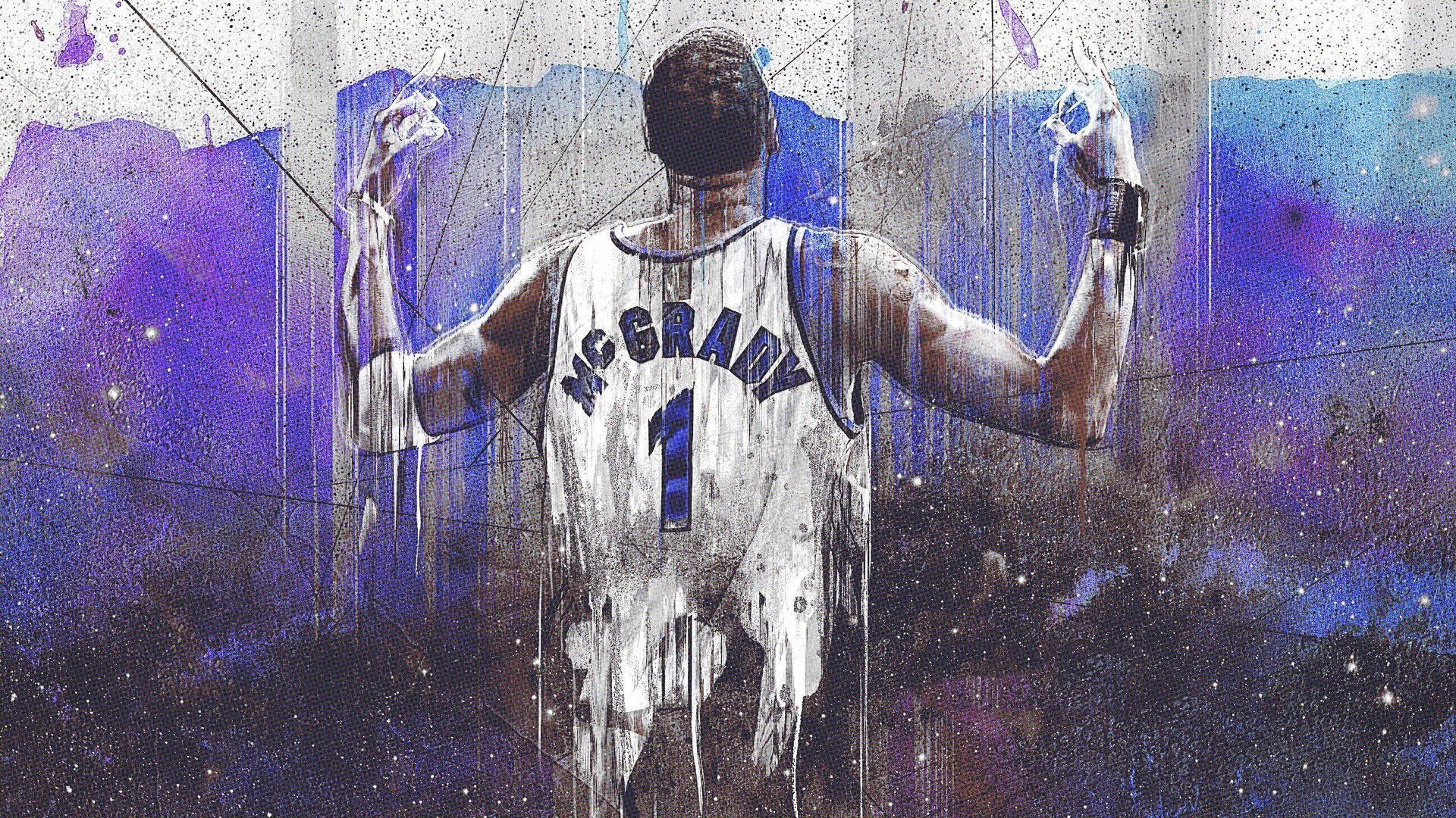 开云·体育官网APP下载-经典NBA比赛回放：那些瞬间永远无法被超越，nba经典比赛回顾视频