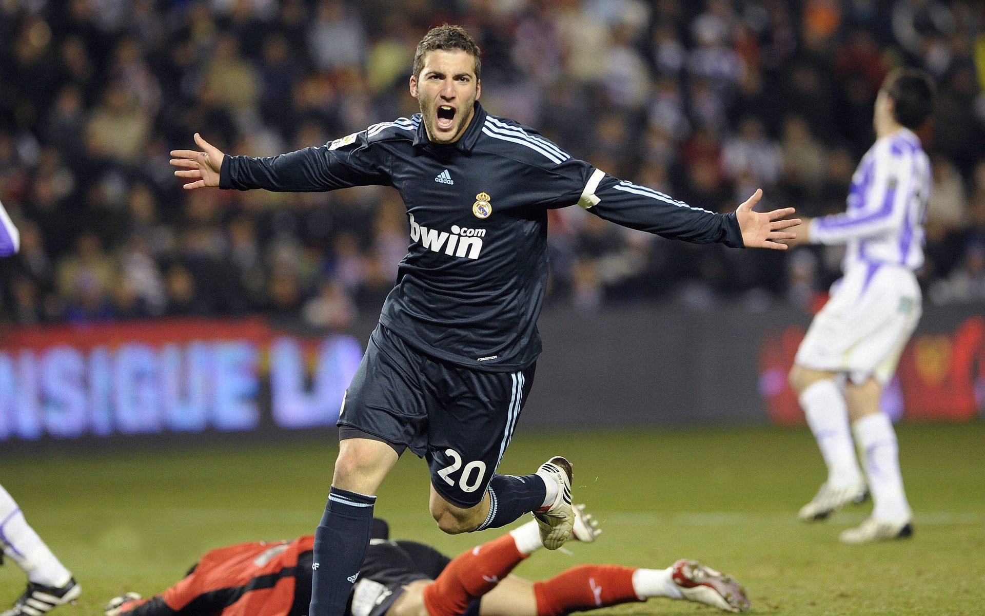 五大联赛射手因伤退出对冠军形势的实际影响,五大联赛射手排名