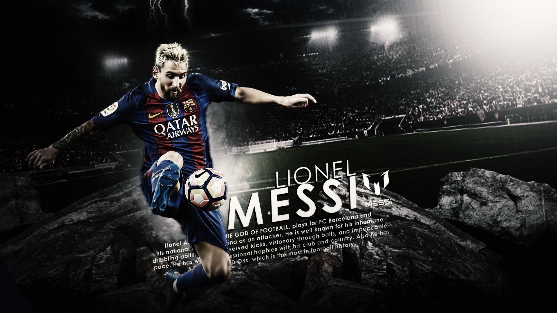 博卡后场出球压力大，组织受限，博卡俱乐部球衣