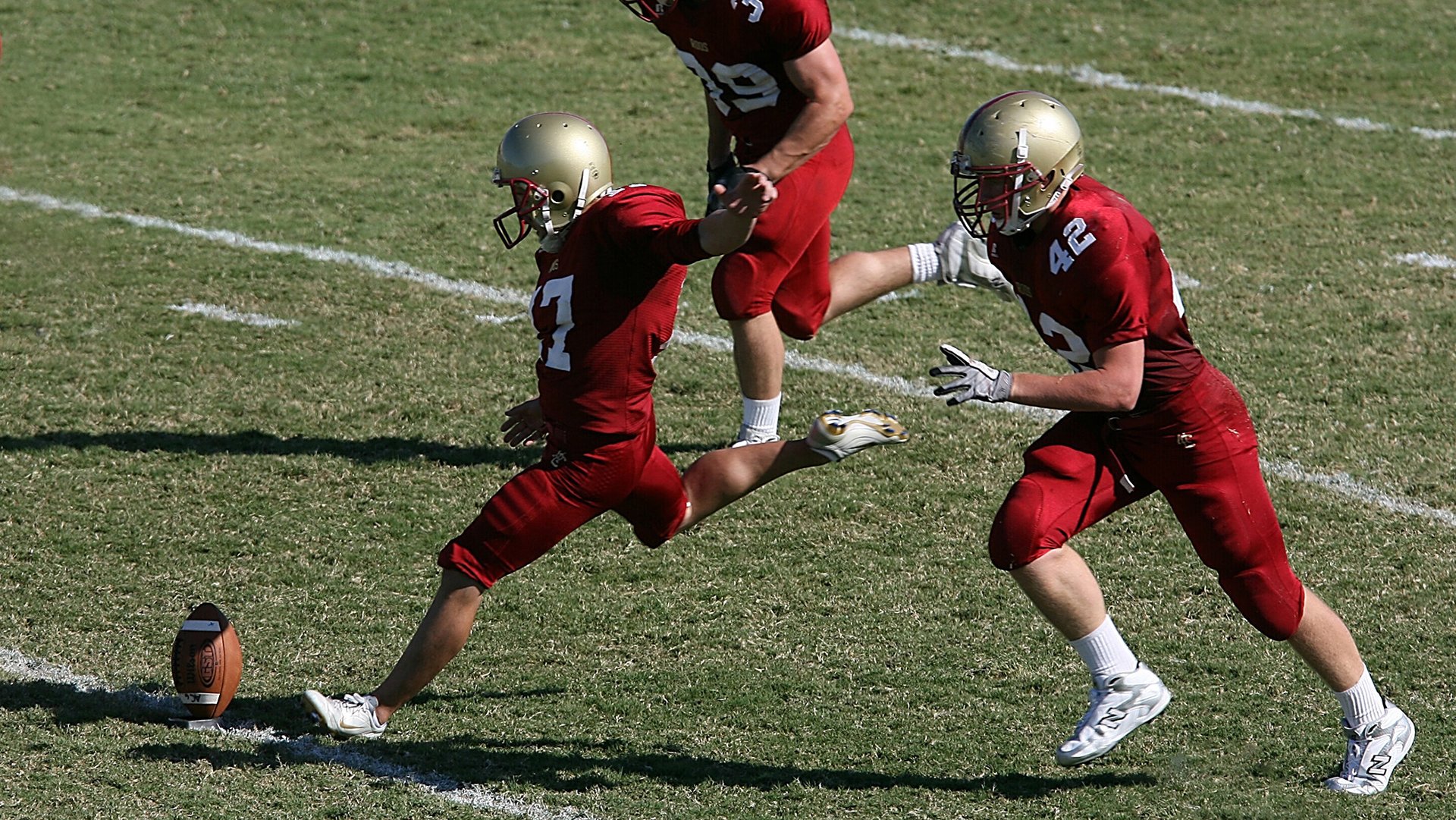 开云官网-国家队技战术执行缺少后勤联动保障