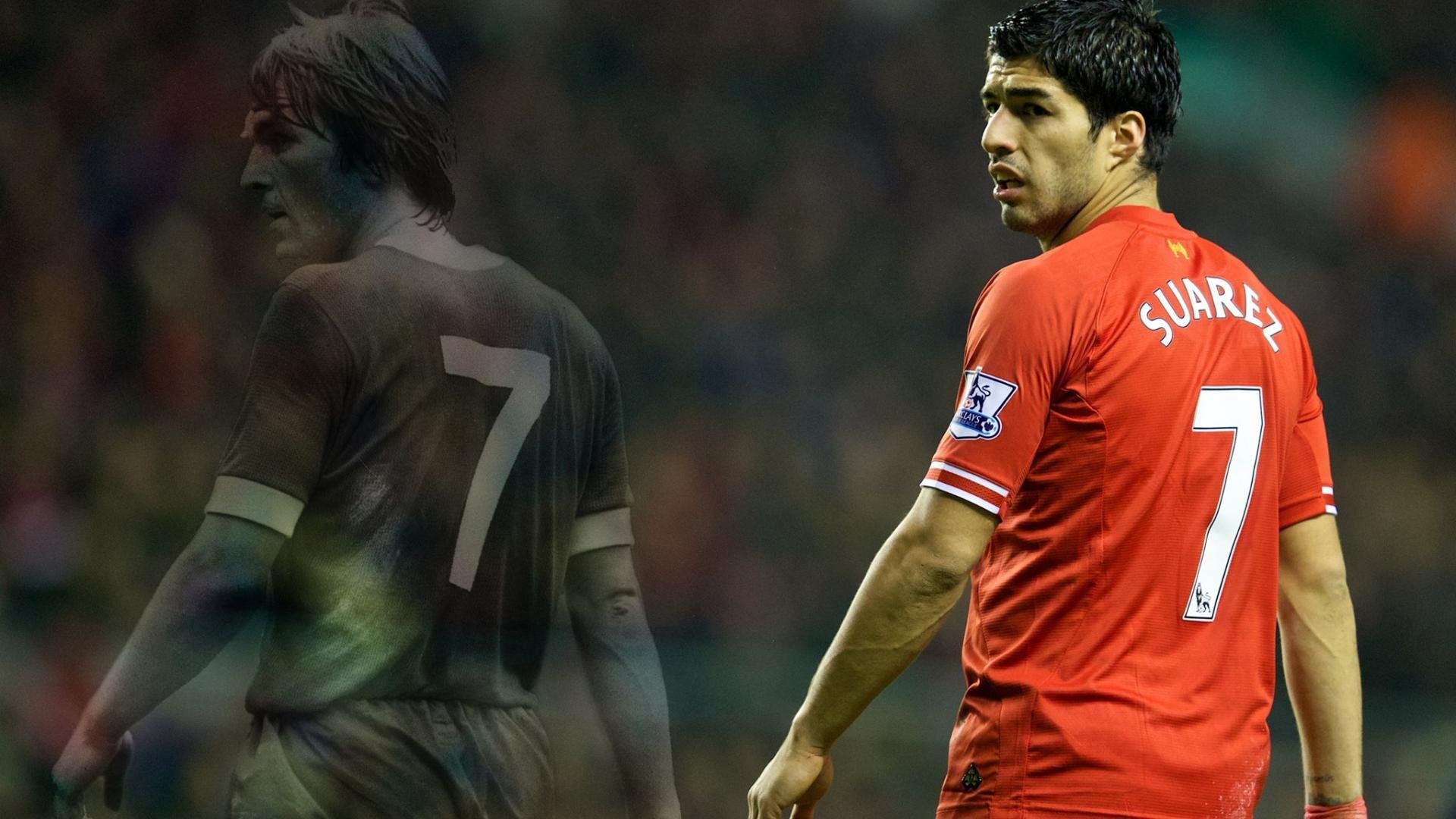 国家队战术调整频率过高影响执行