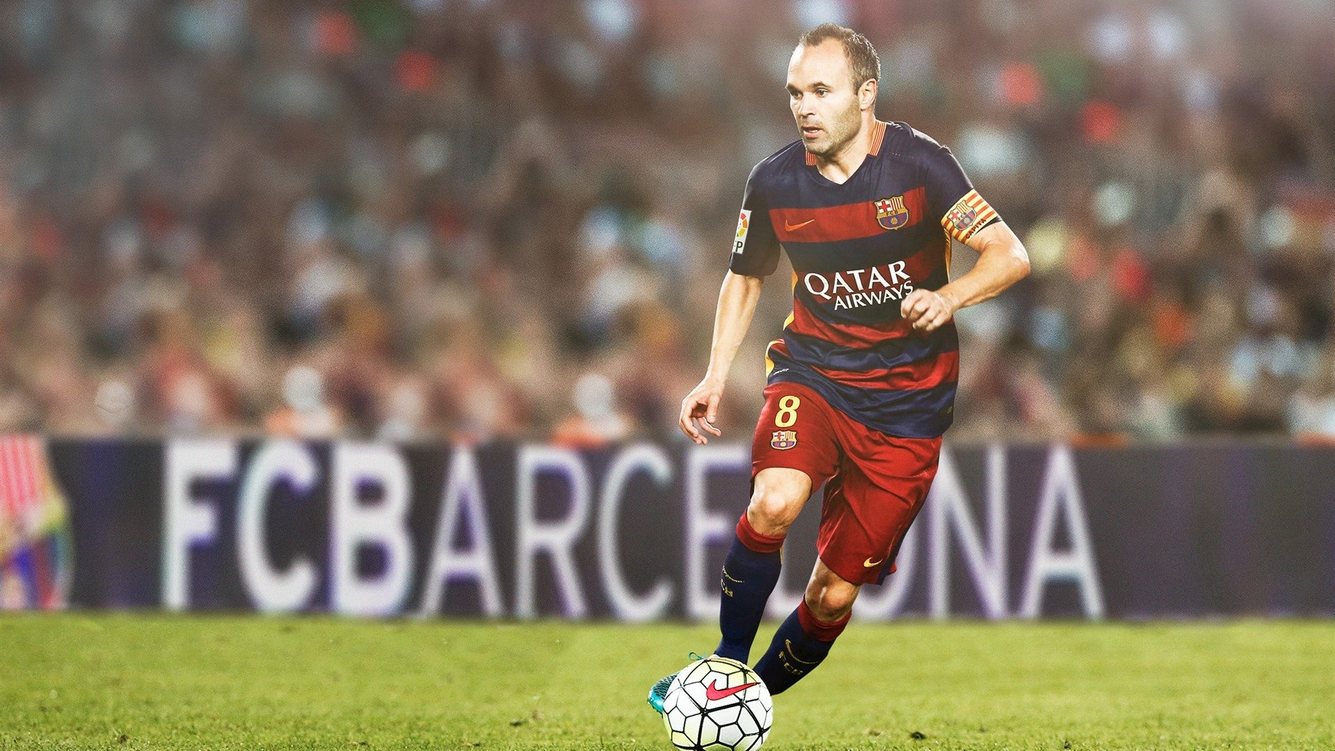 开云官方网页登录-国际热身赛国家队惨败 球迷呼吁战术改革，国家队热身赛进球算不算正式进球