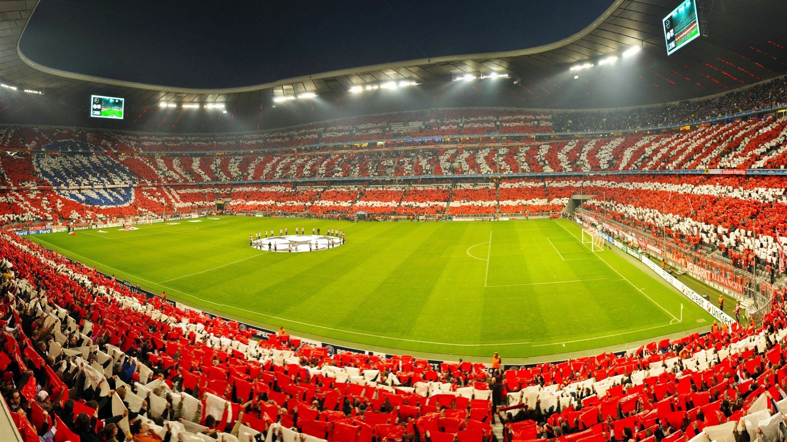 开云官方网页登录-基层足球赛事体系建设滞后，深化足球改革方案