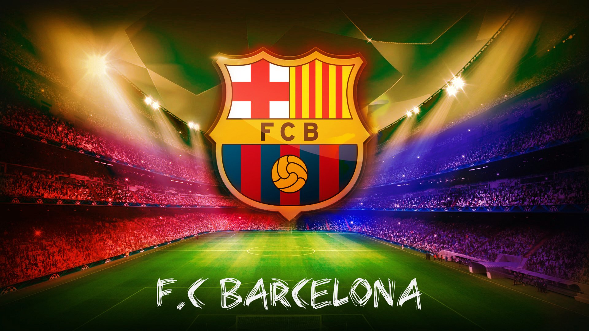 kaiyun.com-塞维利亚双中锋组合制造持续威胁，塞维利亚队