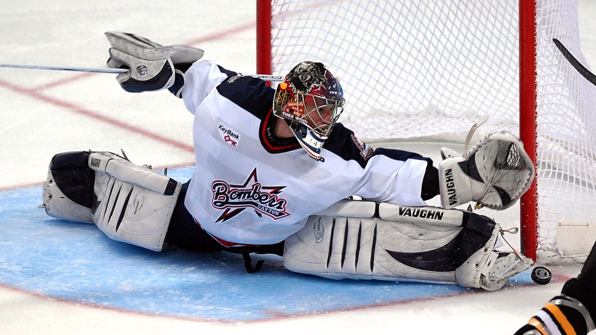 kaiyun官方网站-热火全场防守紧凑压制对手投篮空间，热火防守体系