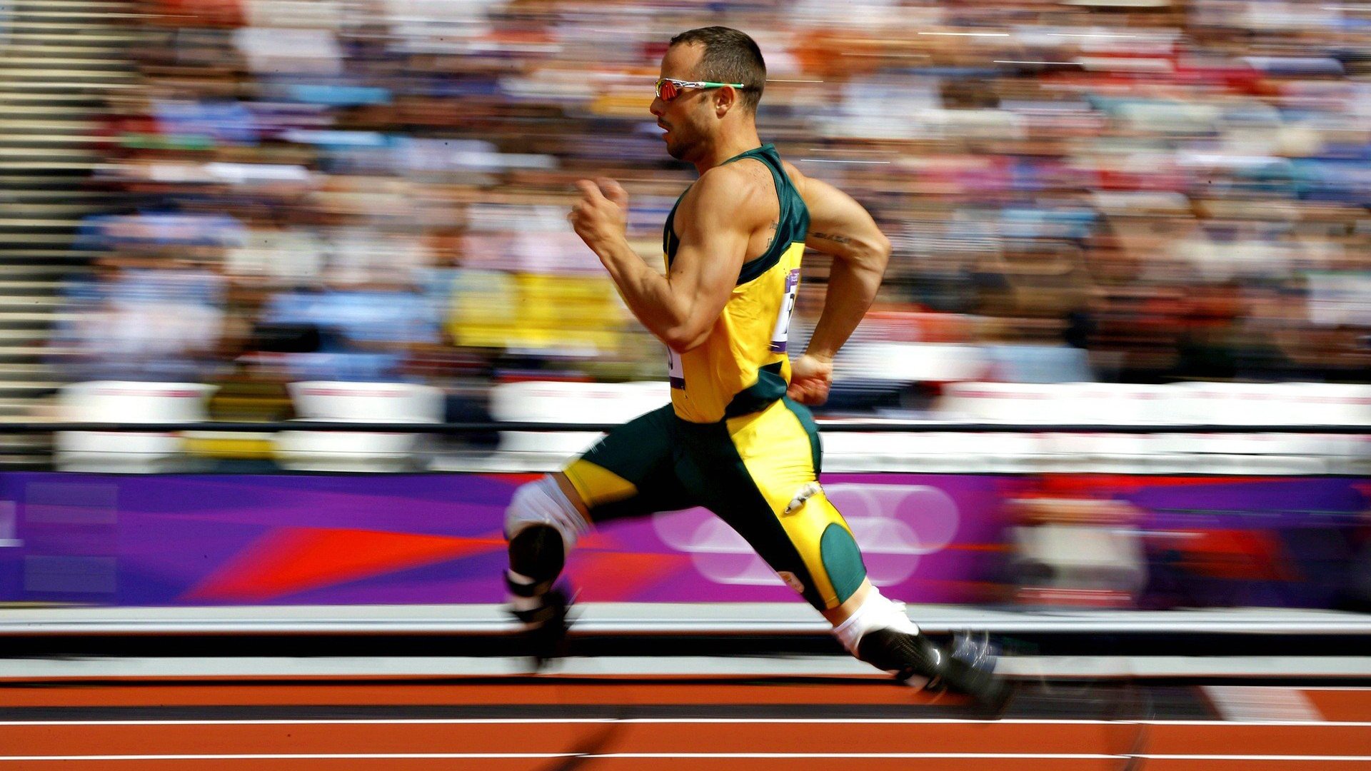 《新秀出击:年轻力量引领电竞新潮流》,新秀啥意思