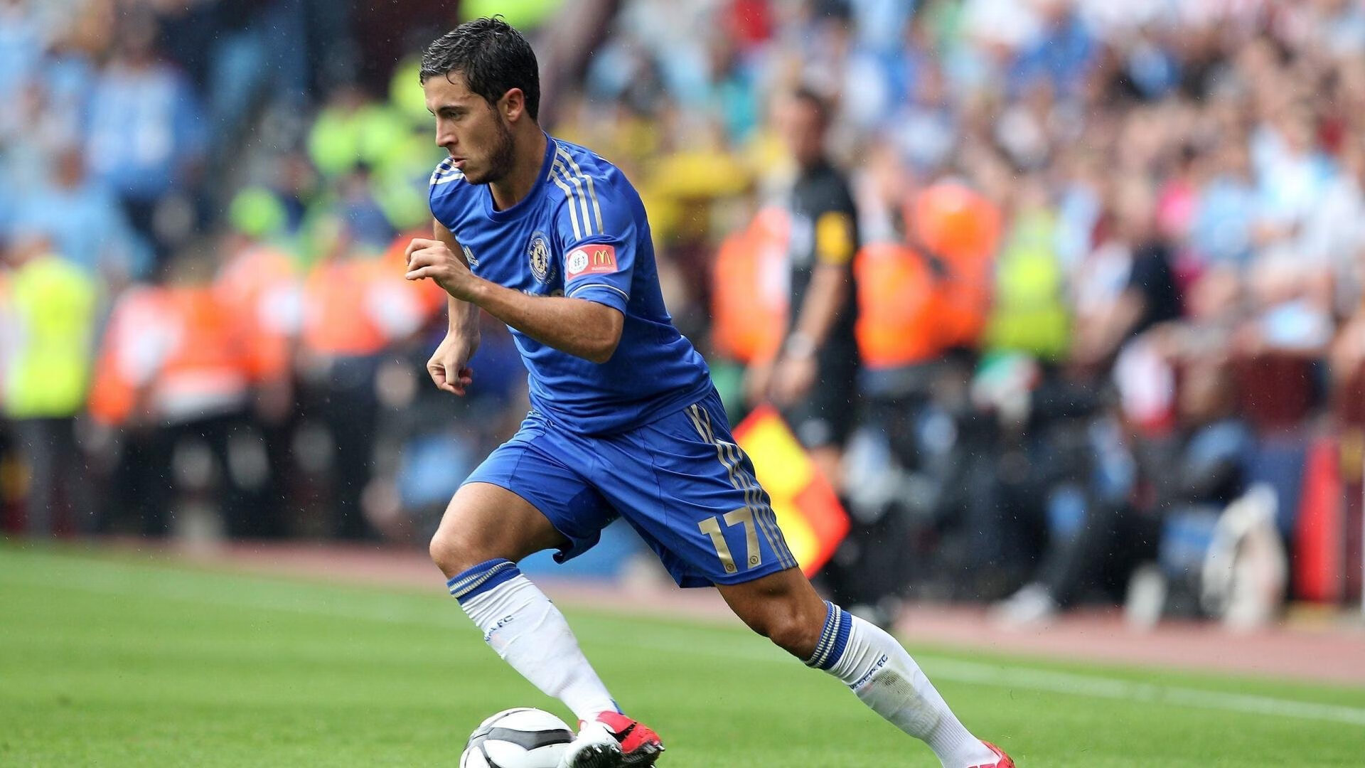 关键时机：险中求胜的绝佳战术安排，何为关键时刻