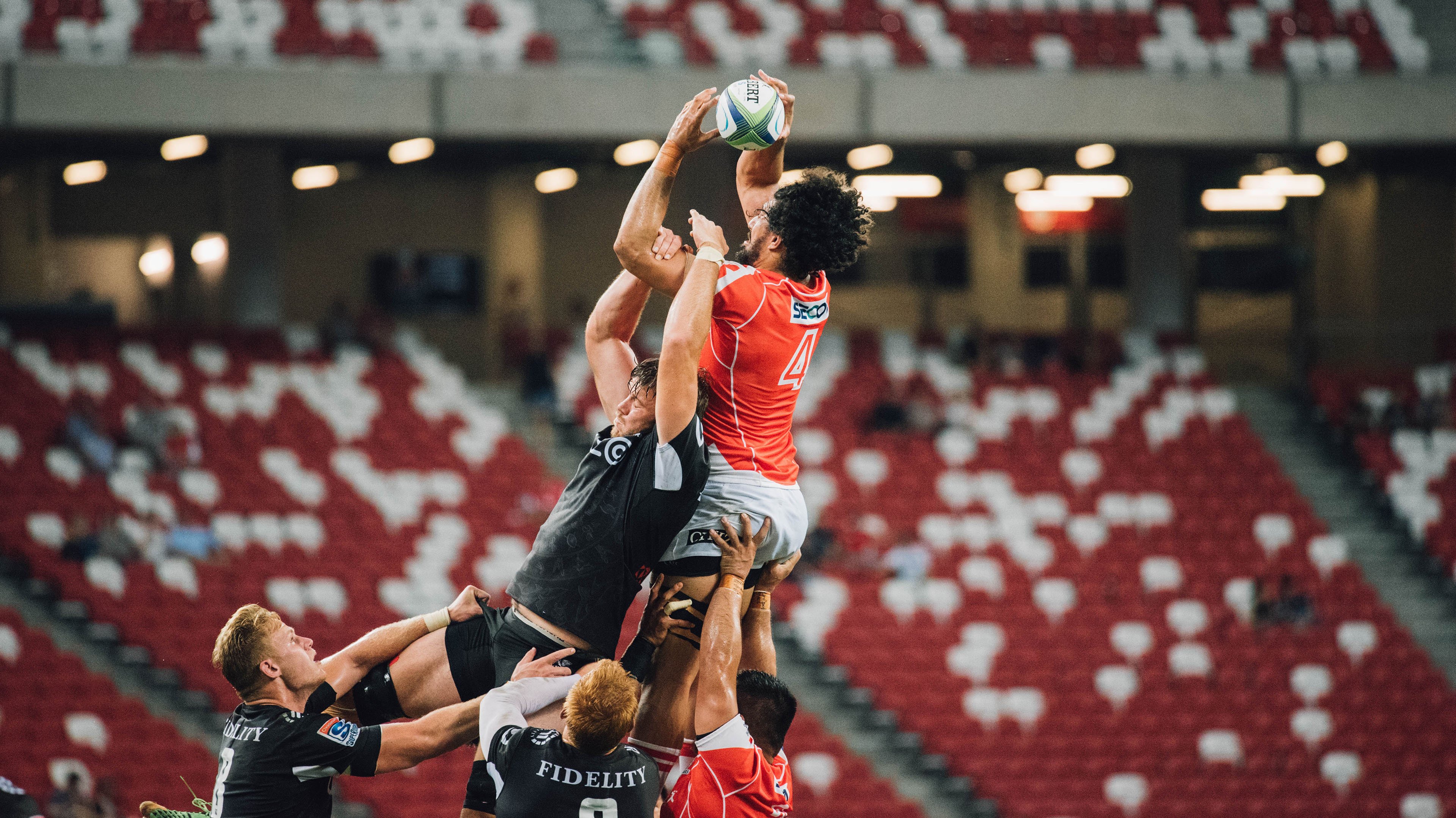 历史名赛道的重塑与未来展望，历史方面的比赛