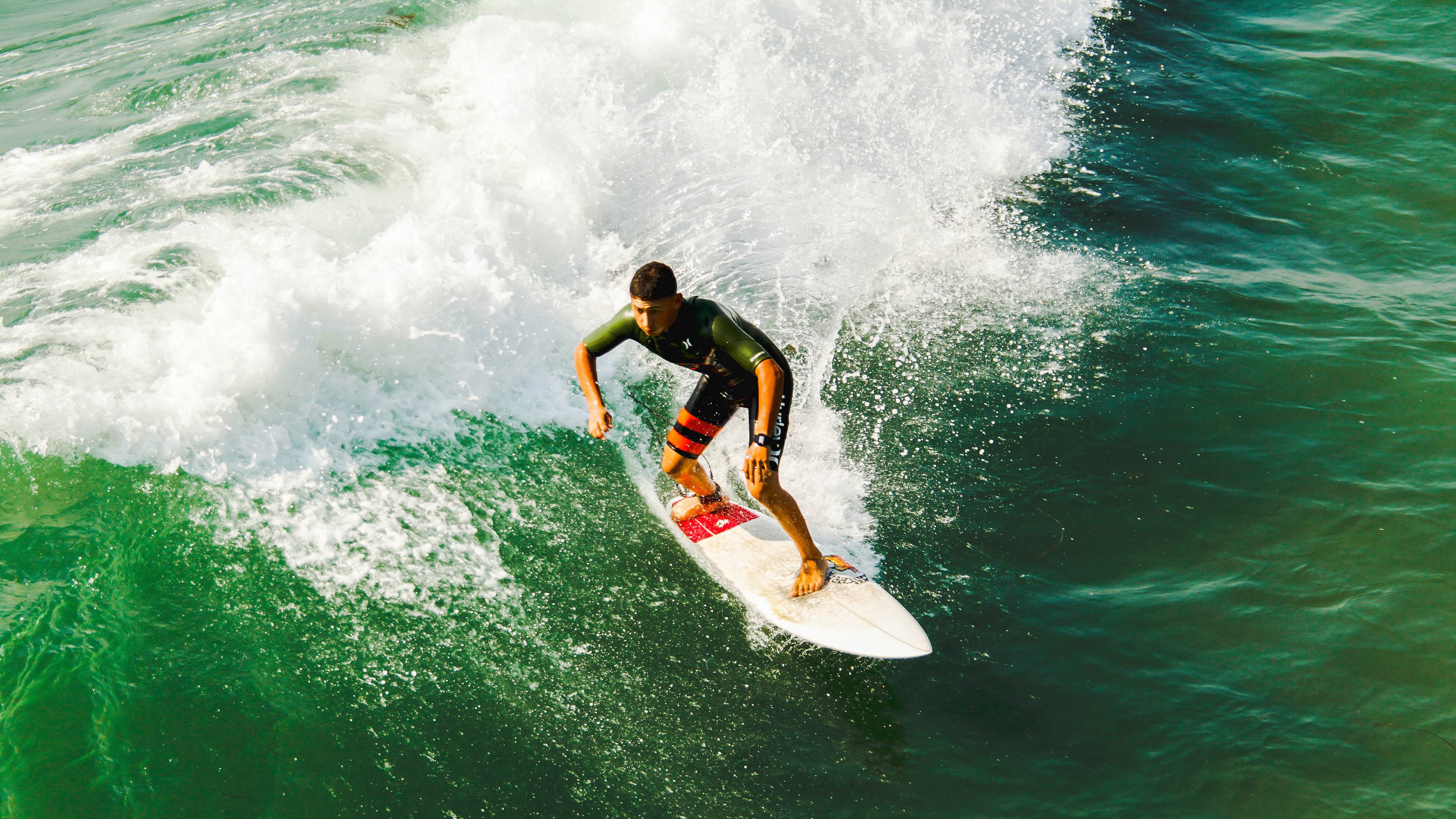 在与快船的生死大战中，蒂伊连续得分，将比赛拖入“加时”！