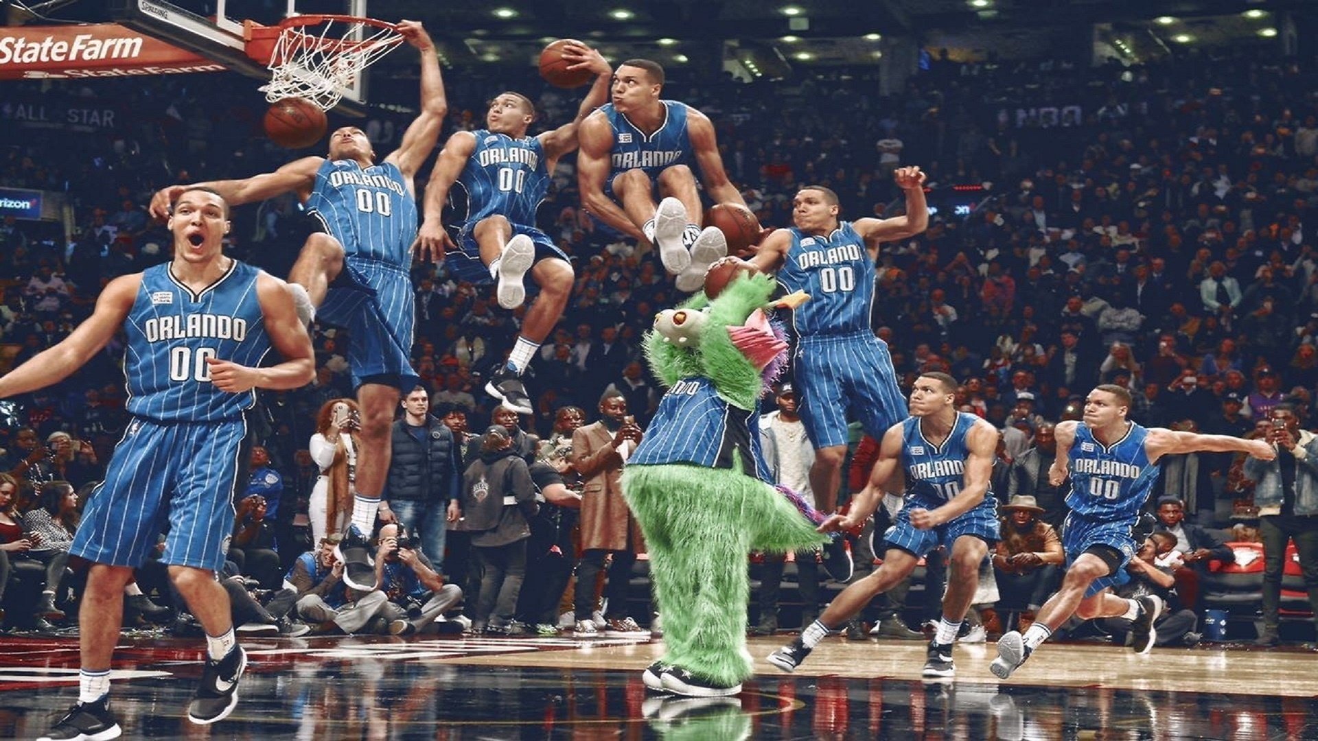 广州篮球场馆升级改造,提供更优质的训练环境,广州篮球体育馆