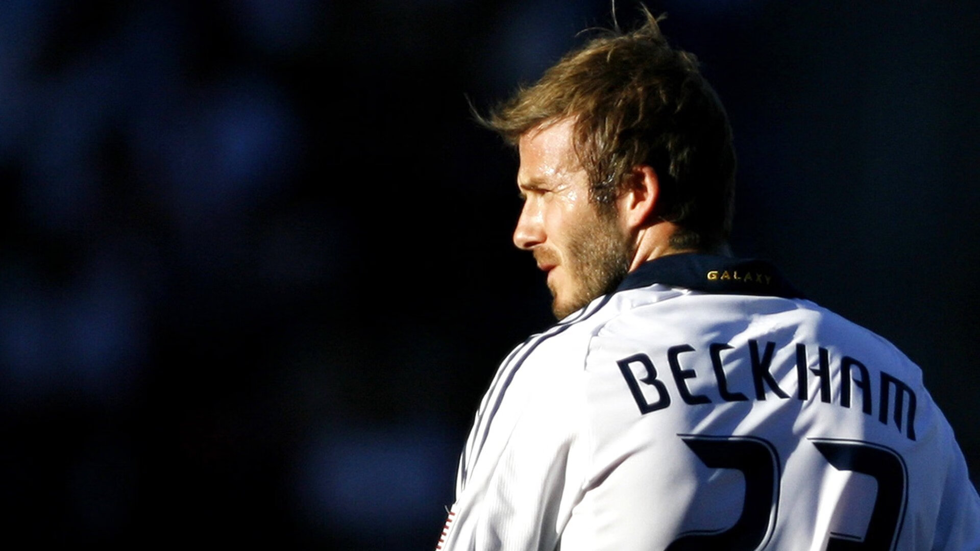 kaiyun登录入口-热血沸腾的台球比赛：现场气氛达到了高潮，台球比赛经典视频