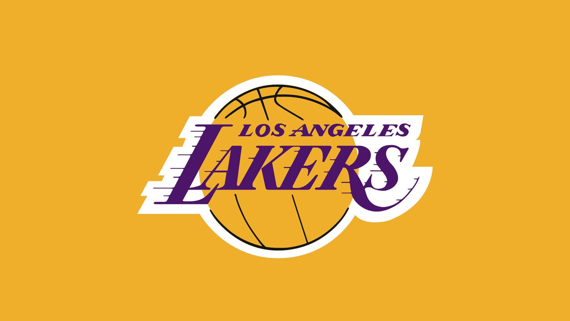 球迷投票揭晓,年度最佳防守瞬间是哪一幕?,nba最佳防守球员奖最多的