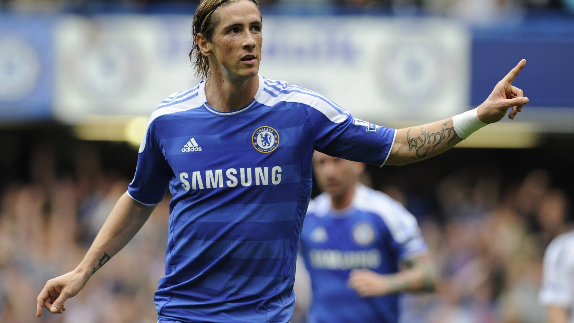 开云体育充值-电竞选手转型教练，助力培养新一代电竞人才，电竞选手是怎么培训的